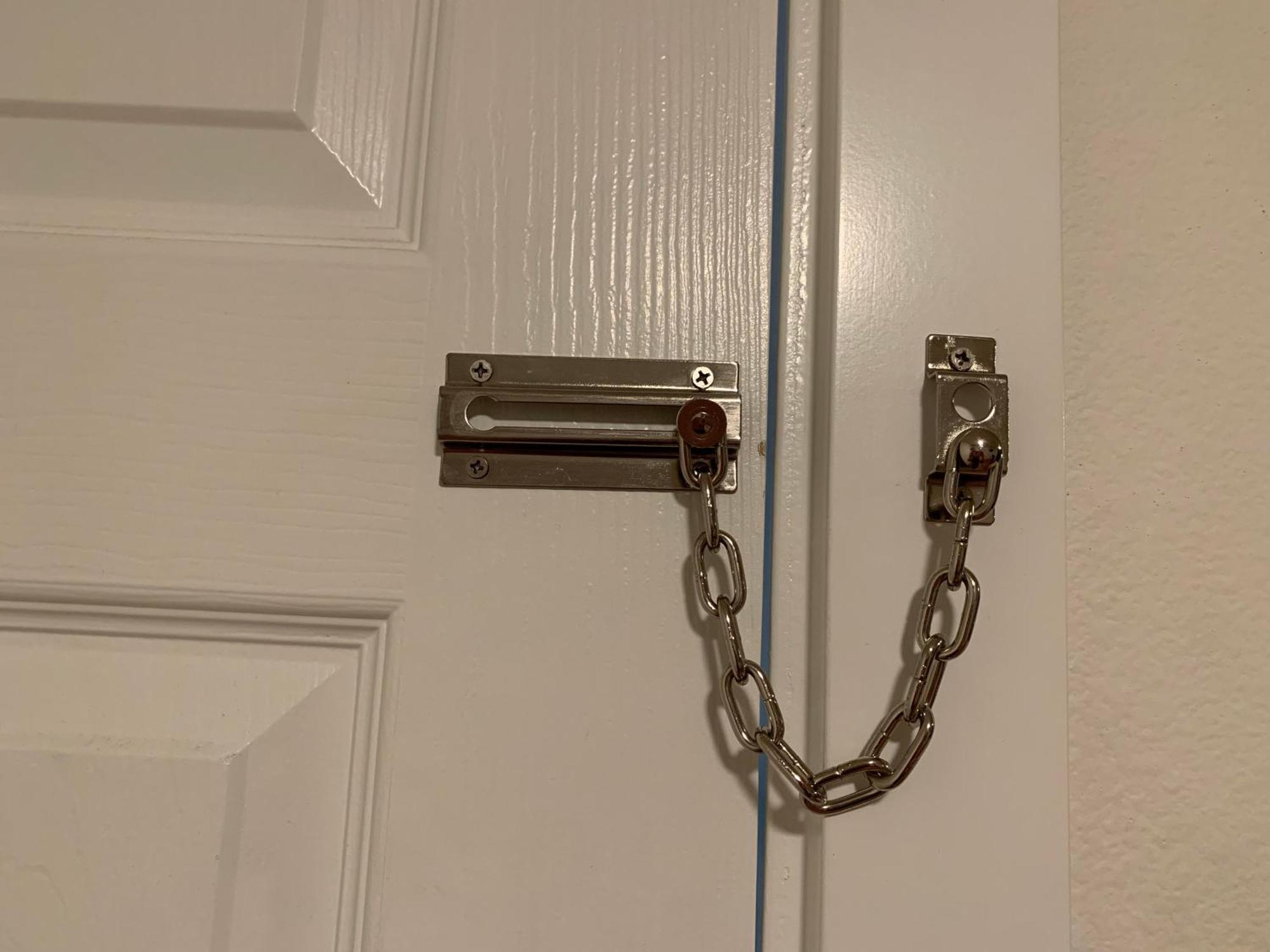 Rainier Guesthouse Сиэтл Экстерьер фото